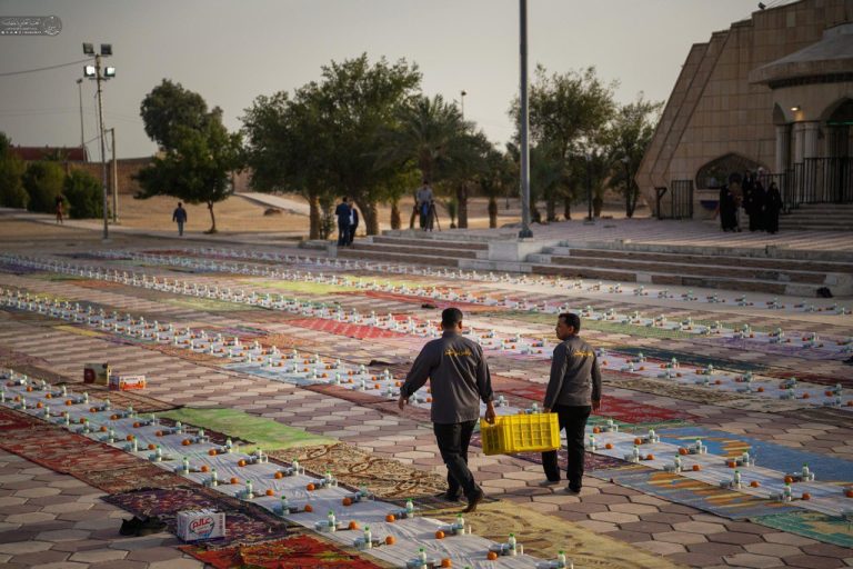 IMG_20260227_212201_717