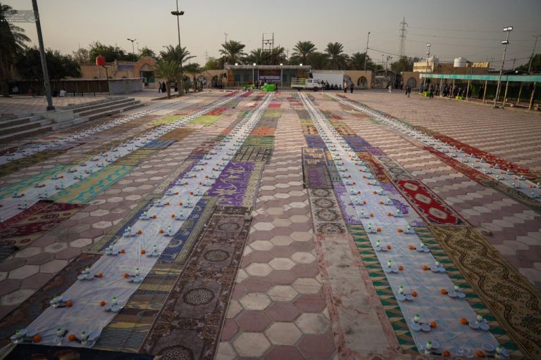 IMG_20260227_212202_183