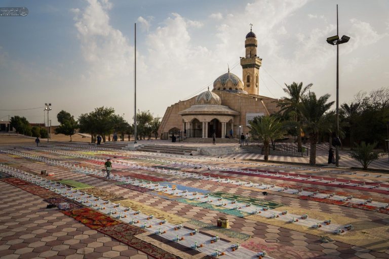 IMG_20260227_212202_189