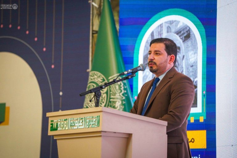 photo_10_2026-02-10_15-22-49