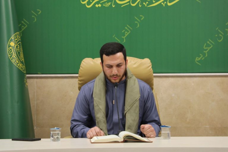 photo_1_2026-02-02_23-05-49