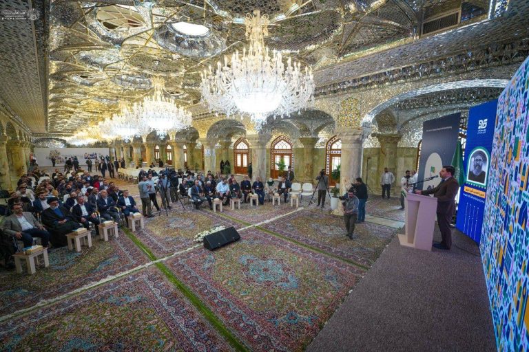 photo_1_2026-02-10_15-22-49