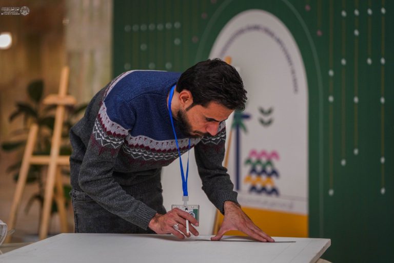 photo_1_2026-02-11_19-08-08