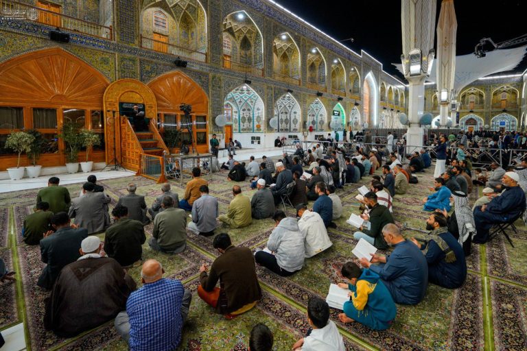 photo_1_2026-02-26_23-14-03