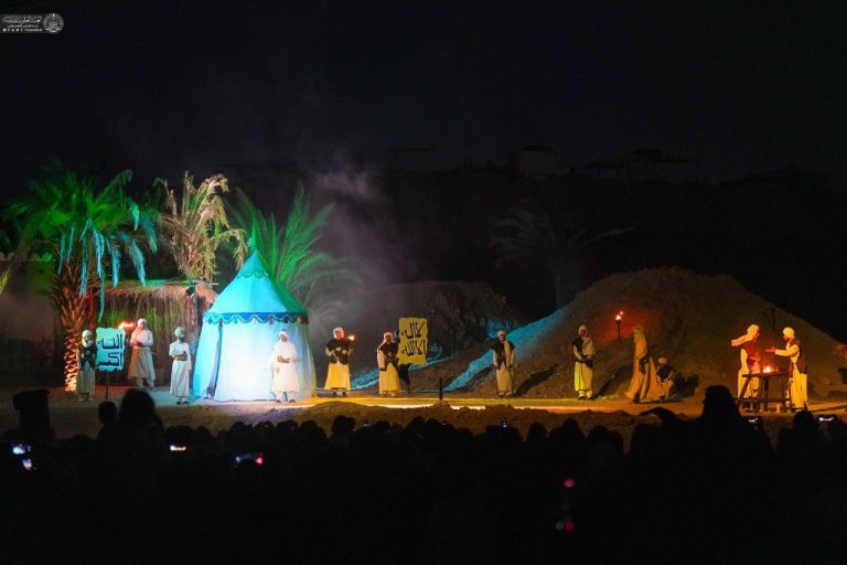 photo_2026-02-27_13-45-29