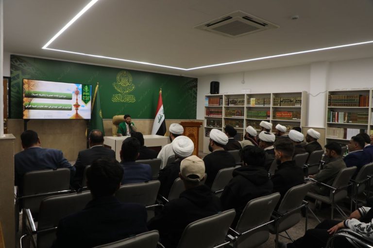 photo_2_2026-02-02_23-05-49