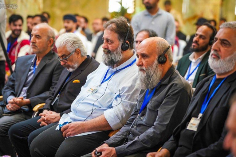 photo_2_2026-02-10_15-22-49