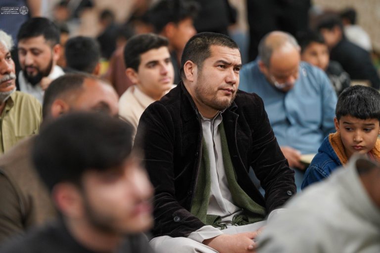 photo_2_2026-02-20_13-00-01