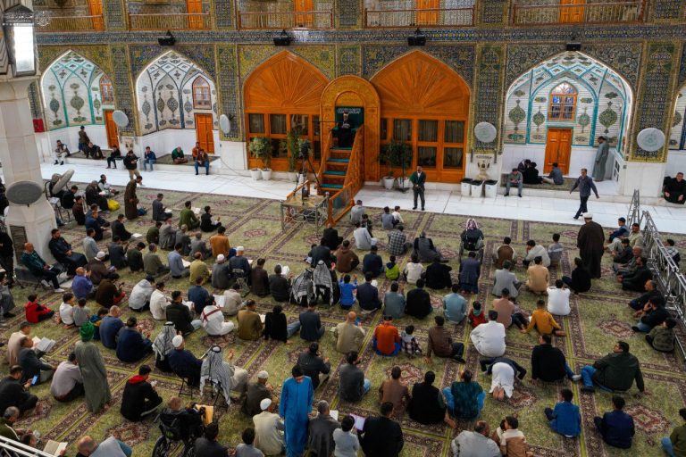 photo_2_2026-02-26_23-14-03