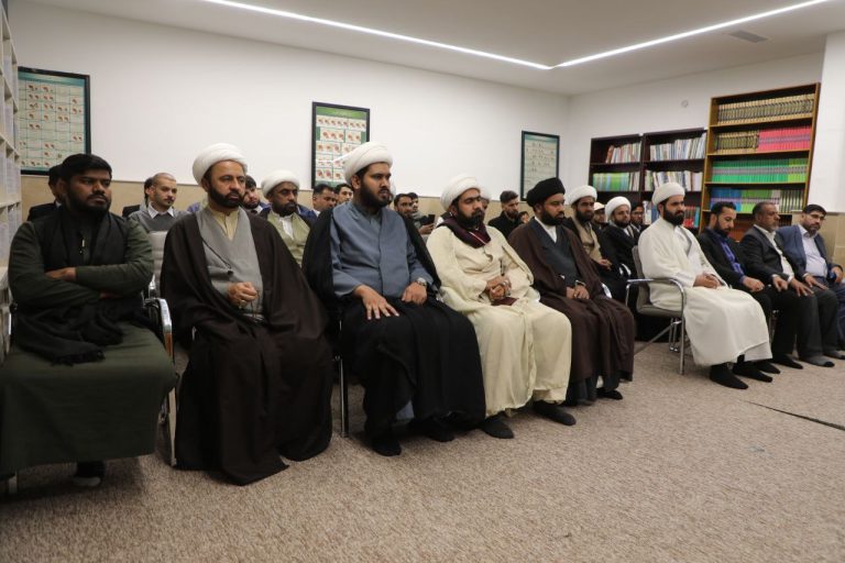 photo_3_2026-02-02_23-05-49