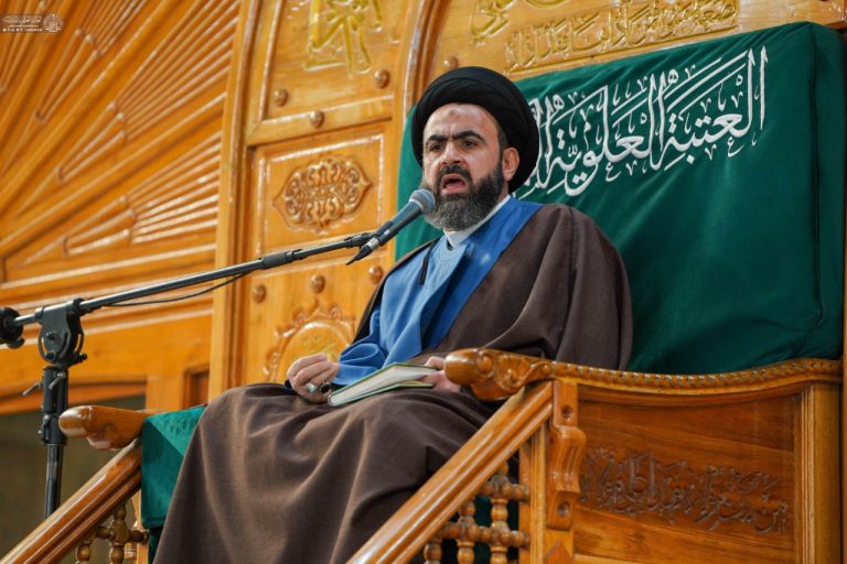 photo_3_2026-02-20_13-00-01