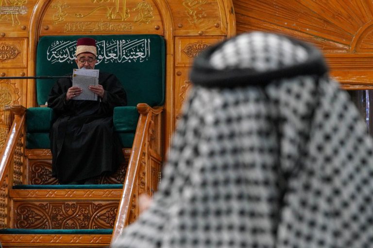 photo_3_2026-02-26_23-14-03