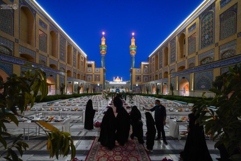 photo_3_2026-02-26_23-18-03