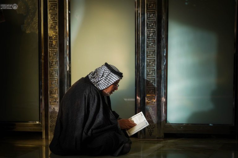 photo_4_2026-02-01_11-54-42