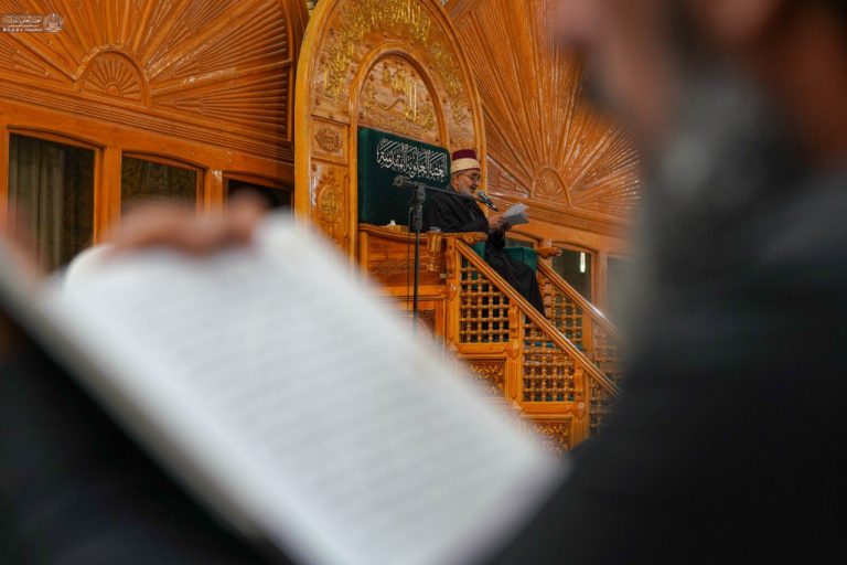 photo_4_2026-02-26_23-14-03