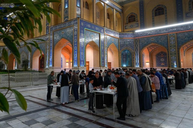 photo_4_2026-02-26_23-18-03