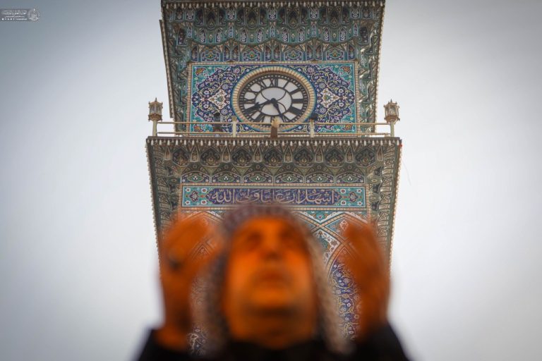 photo_5_2026-02-01_11-54-42