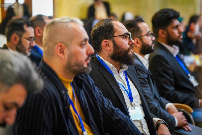 photo_5_2026-02-10_15-22-49