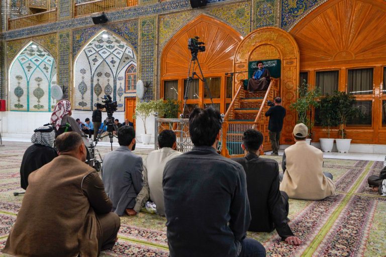 photo_5_2026-02-20_13-00-01