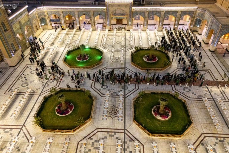 photo_5_2026-02-26_23-18-03