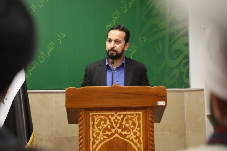 photo_6_2026-02-02_23-05-49