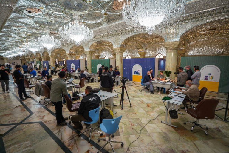 photo_6_2026-02-11_19-08-08