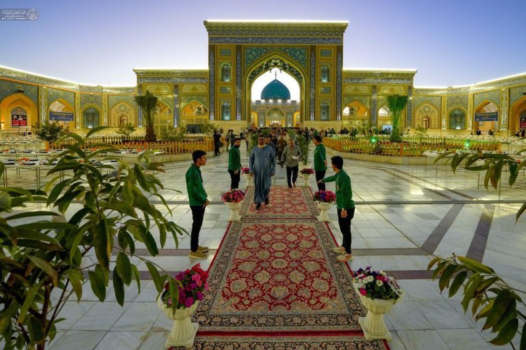 photo_6_2026-02-26_23-18-03