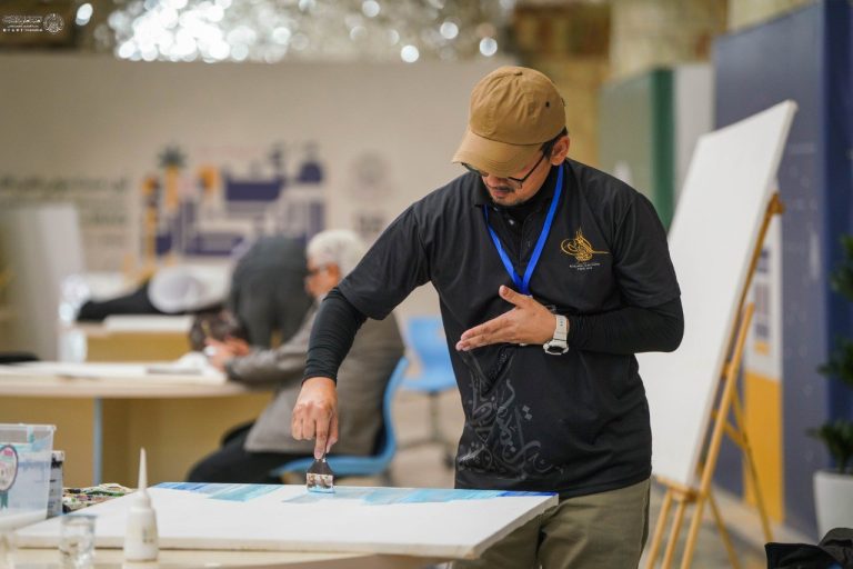 photo_7_2026-02-11_19-08-08