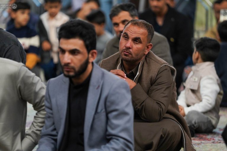 photo_7_2026-02-20_13-00-01