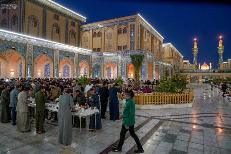 photo_7_2026-02-26_23-18-03