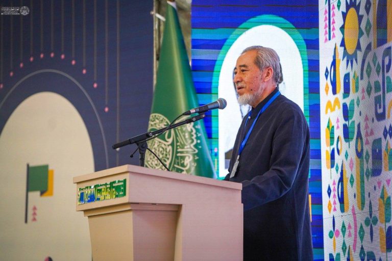 photo_8_2026-02-10_15-22-49