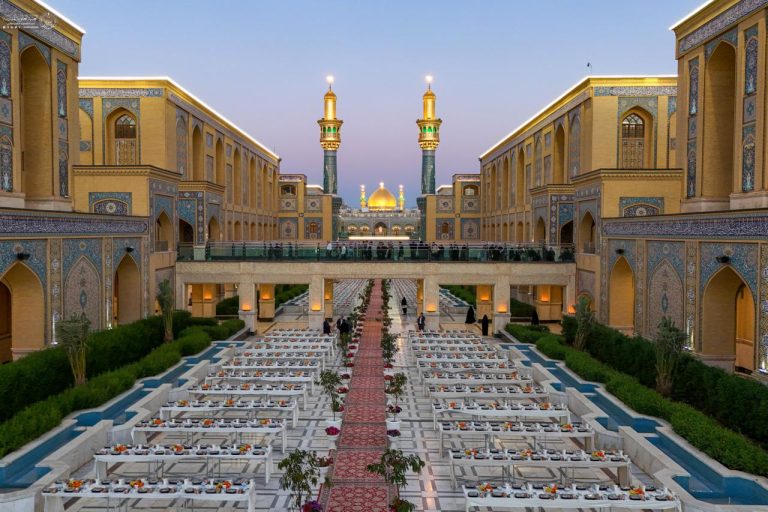 photo_8_2026-02-26_23-18-03