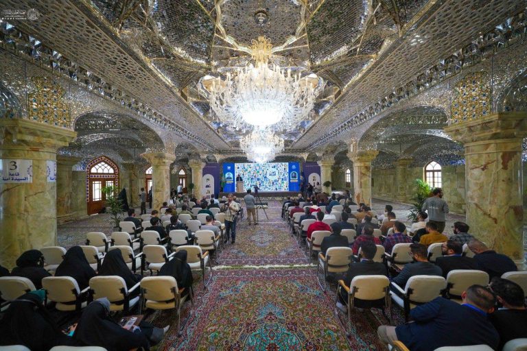 photo_9_2026-02-10_15-22-49