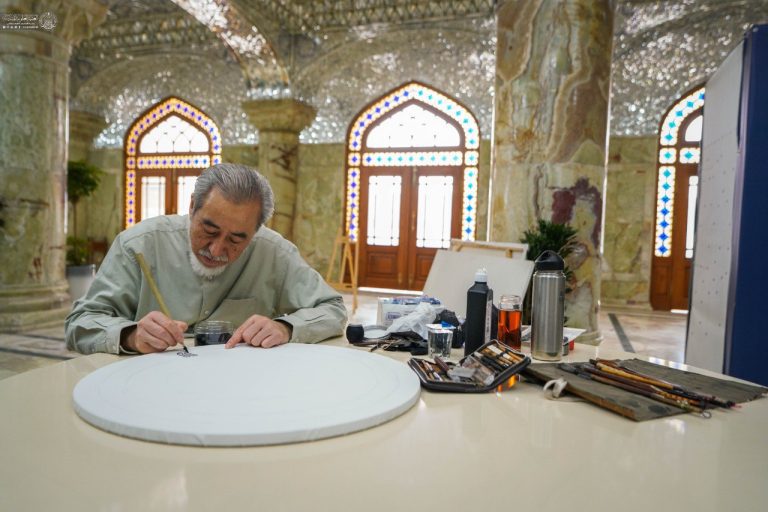 photo_9_2026-02-11_19-08-08