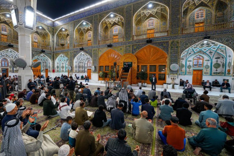 photo_9_2026-02-26_23-14-03