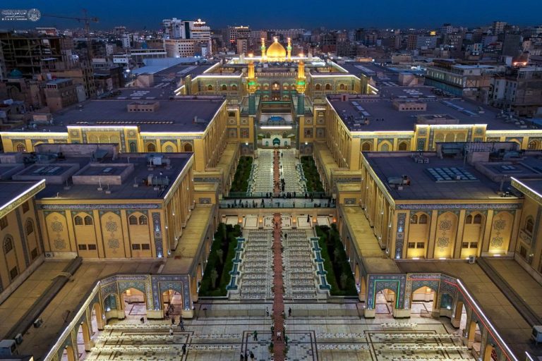 photo_9_2026-02-26_23-18-03