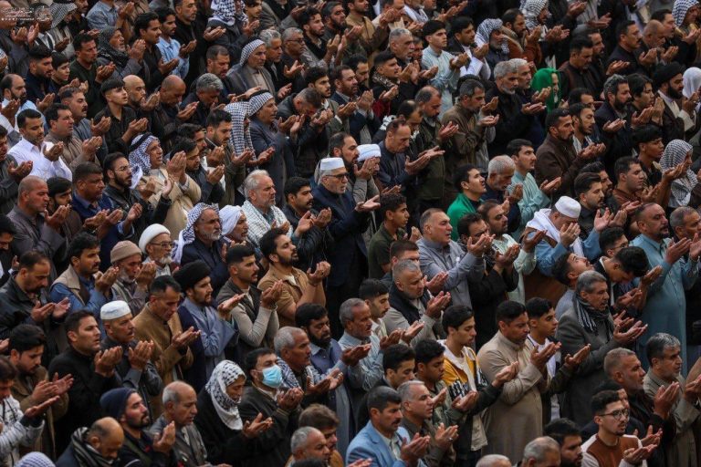 IMG_20260321_092103_607