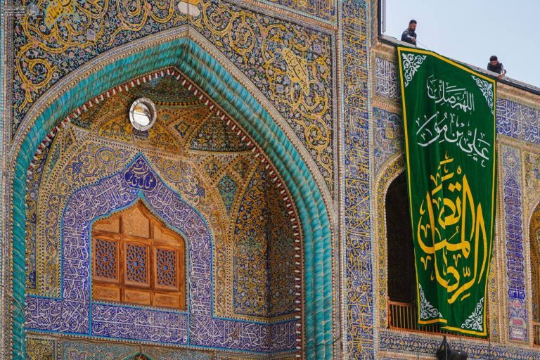 IMG_20260427_163639