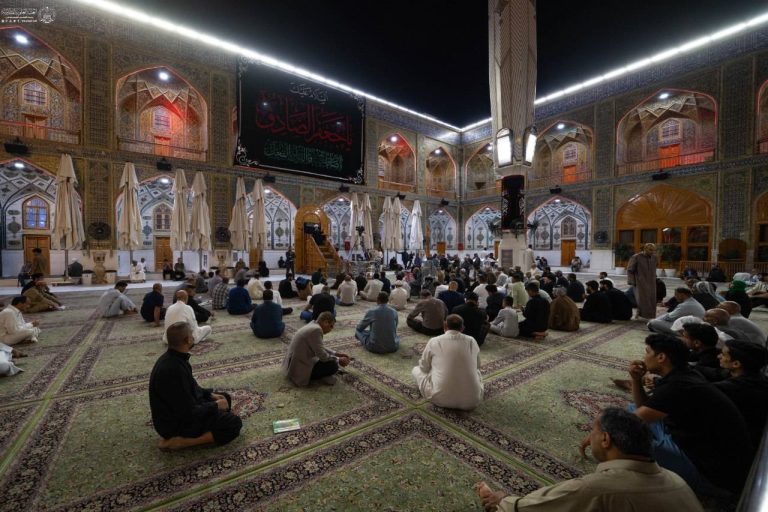 ShImamSadegh2