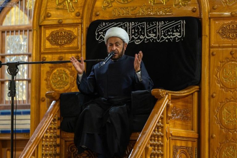 ShImamSadegh7