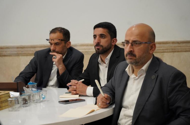 hesabdari5