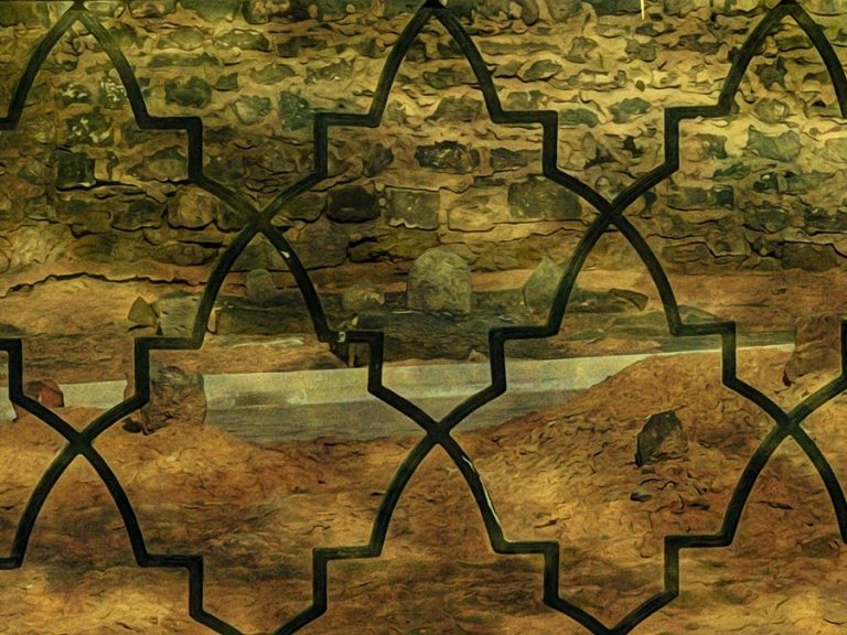 ولایت امیرالمؤمنین (علیه‌السلام)، میراث اعتقادی امام صادق (علیه‌السلام)