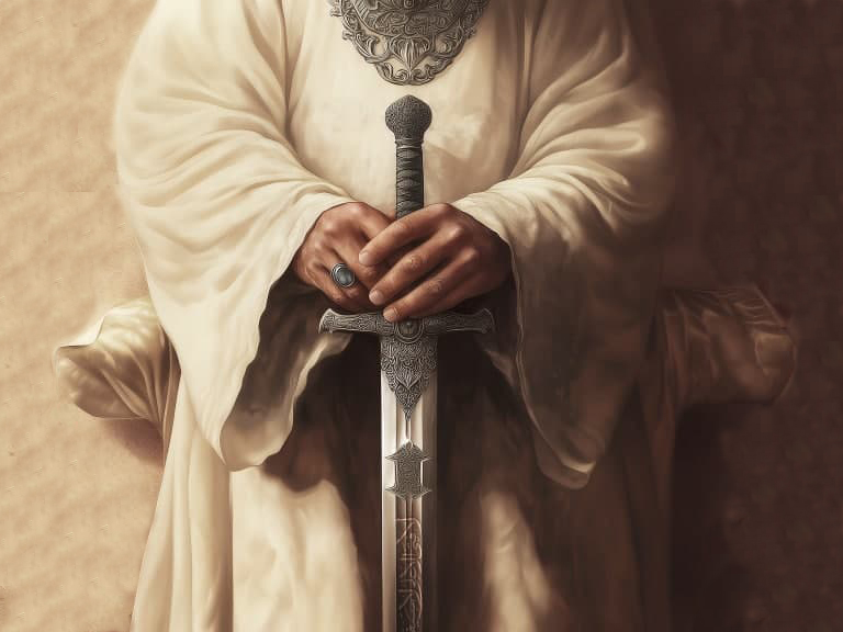 خطبۀ عید قربان