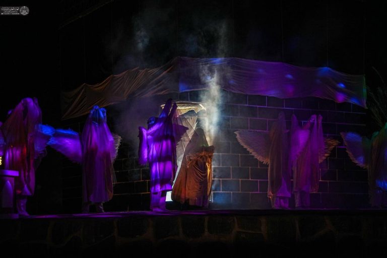 IMG_20260530_161714
