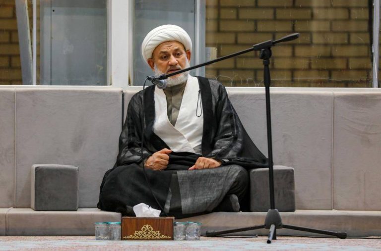 LAnsarZahra1
