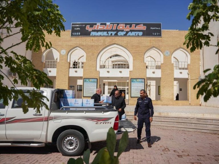 آب آشامیدنی مراکز امتحانی