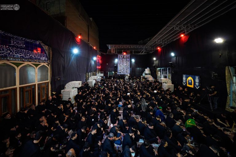 Bcv9d (4)