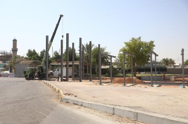 DBN1