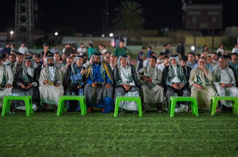 GhDivanie7