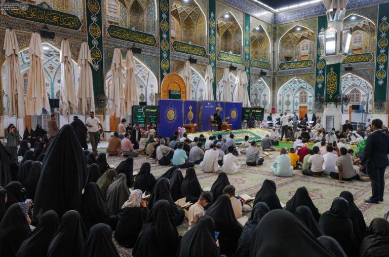 GhQuran6